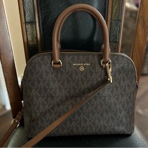 Michael Kors Crossbody